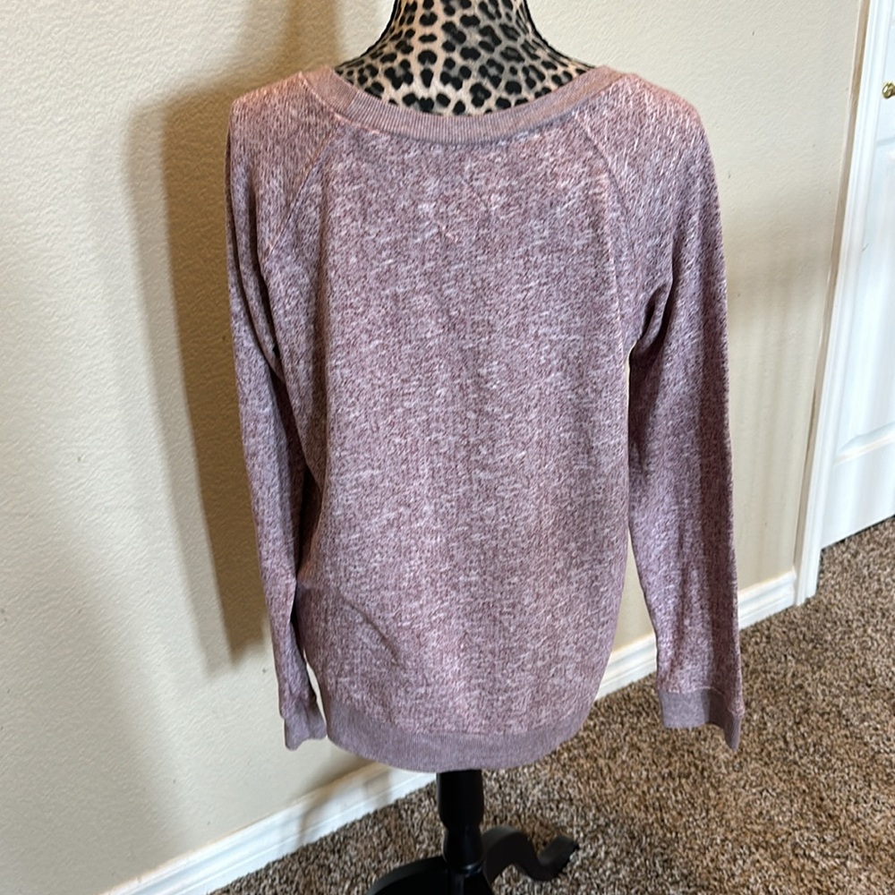 Volcom Skullyhead crew, size L/14, brand new with tags - Picture 3 of 6